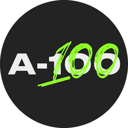 A-100