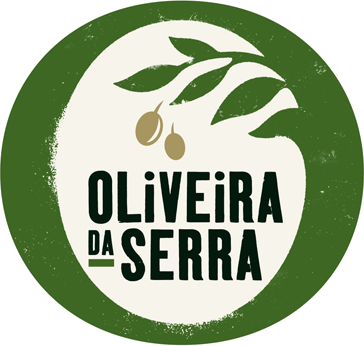 Oliveira da Serra
